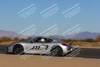 media/Jan-28-2023-PCA San Diego (Sat) [[9b4a3c2ede]]/Yellow Group/Session 4 (Turn 10 Inside)/